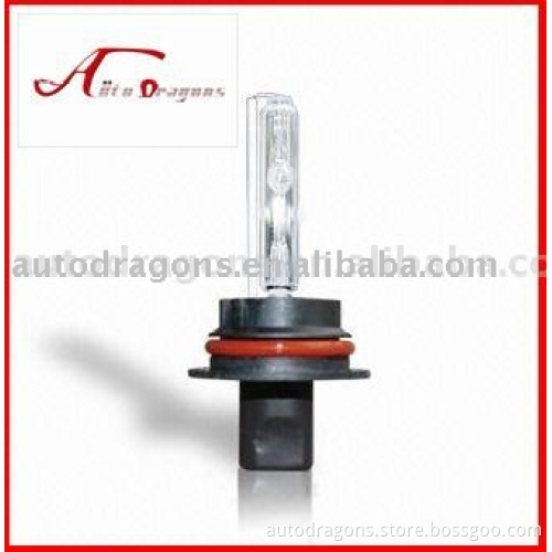 HID kit with Brighter Headlight,35W, HID lamp, xenon bulb,xenon HID lighting